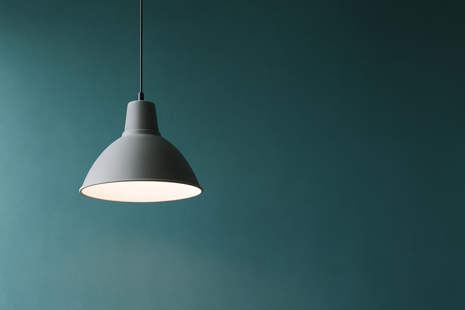 Veld Lantern