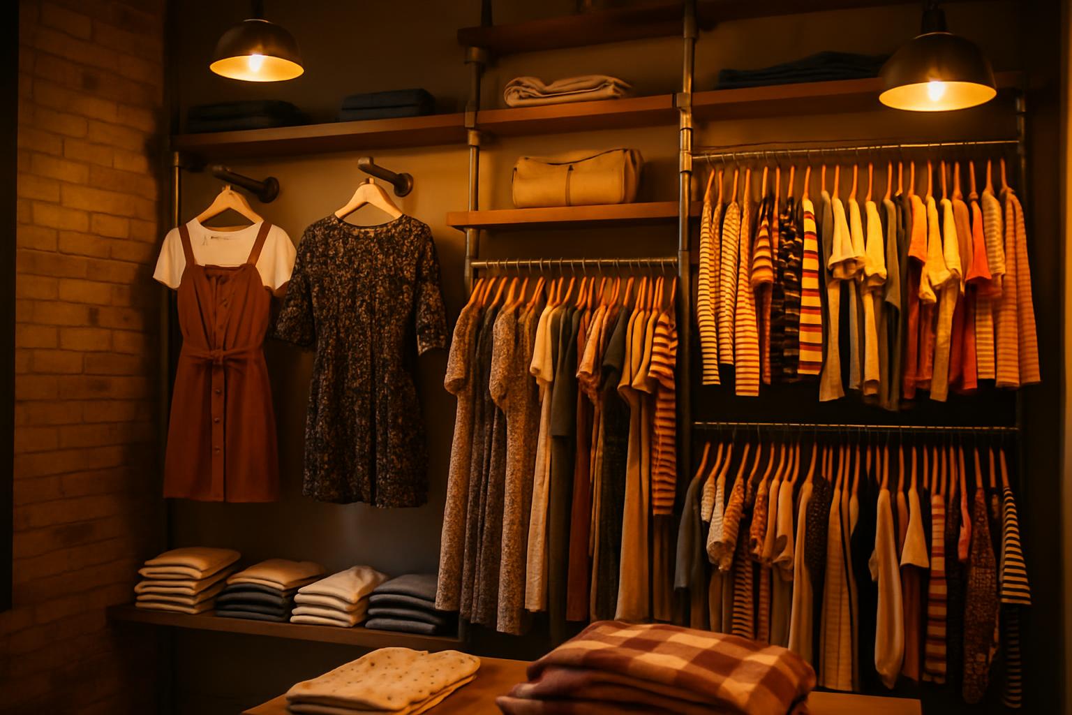 Pretoria showroom