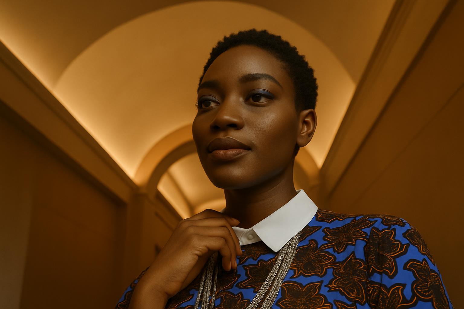 Nomsa Khumalo